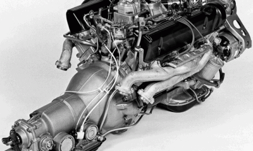 560 ENGINE.gif