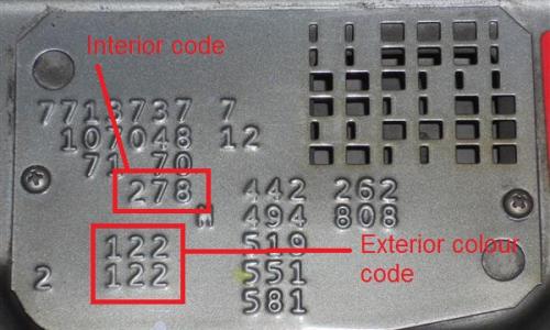 560sec data card final.jpg
