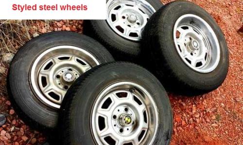 74 on steel wheels.jpg