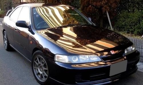 98 spec Type R sedan.jpg