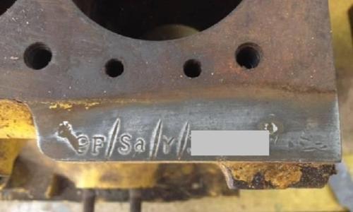 9FSAY engine cooper S.JPG