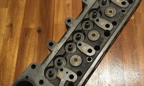 AEG163 MK1 Cooper S head.JPG