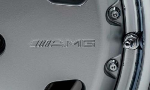 AMG Design IV option wheels.jpg