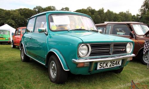 Aqua 1275GT.jpg
