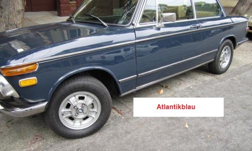 Atlantikblau BMW tii.jpg