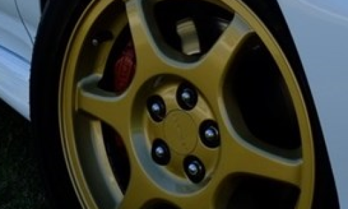 Australian Version 6 STI wheel.png