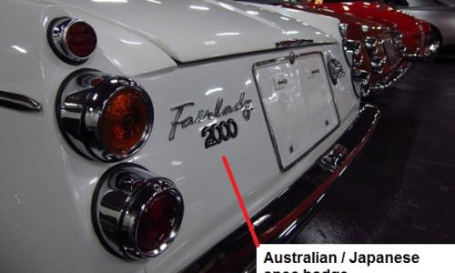 Australian and jap spec fairlady badge.jpg