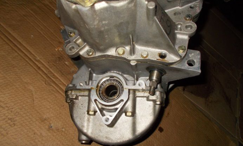 BE1 gearbox 205 GTI.png
