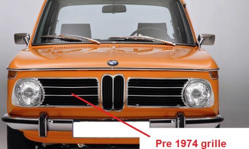 BMW Tii front.jpg