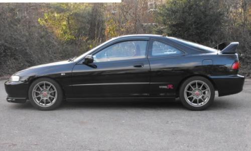 Back 98 spec Integra Type R.jpg