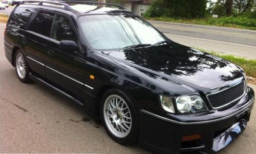 Black 260RS.jpg
