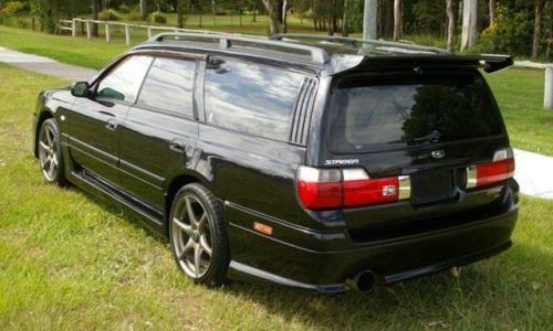 Black series 2 autech stagea.JPG