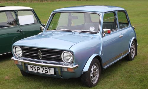 Blue 1275GT.jpg