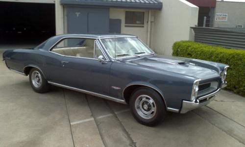 Blue Charcoal 1966 Pontiac GTO.jpg
