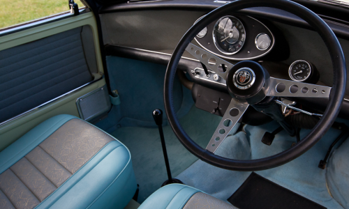 Blue and grey interior 1.png