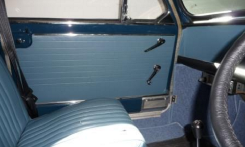 Blue interior and door.png