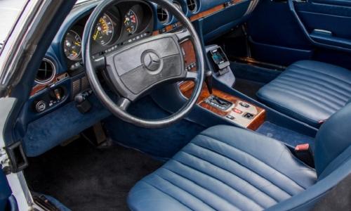Blue interior.jpg