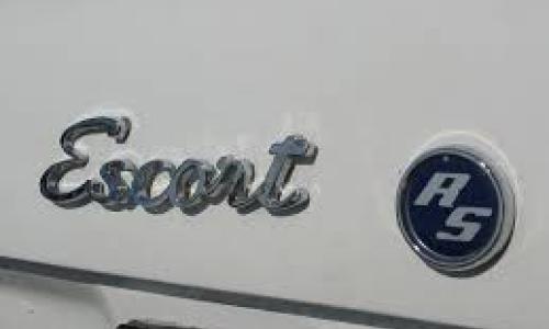 Boot badge RS1600 1.jpg