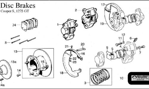 Brakes GT.jpg