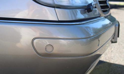 C140 Mercedes 1997 front bumper sensors image.jpg