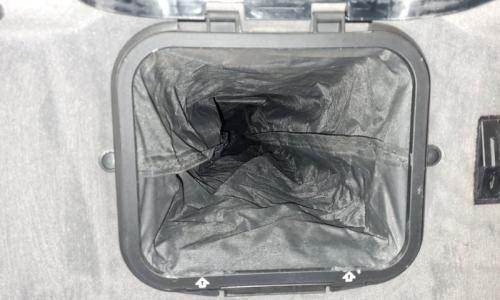 C140 Mercedes W140 Ski bag optional 3 image.jpg