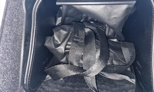 C140 Mercedes W140 Ski bag optional image.jpg