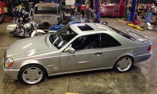 C140 lorinser wheels coupe 140 alloy.jpg
