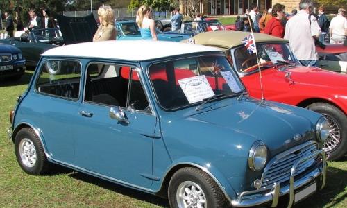 Cadet Blue MK2 Cooper S 1.jpg