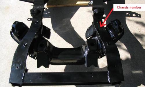 Chassis Number stamping location.jpg