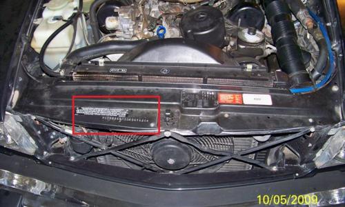 Chassis number location 2.jpg