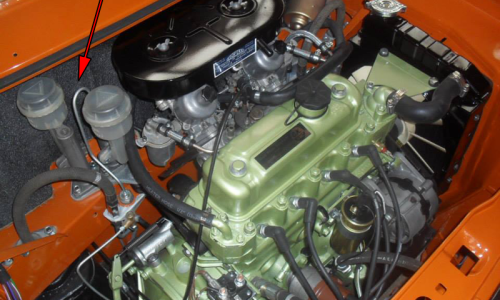 Clubman GT body number location bulkheadpng.png