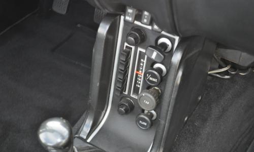 Console switches 2.JPG