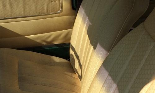 Creme interior 998LS 5.jpg