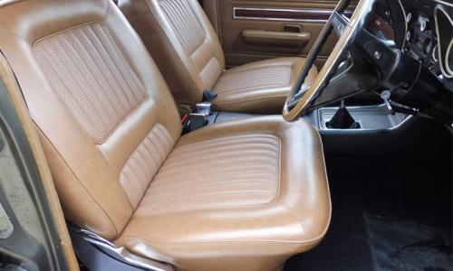 Dark Saddle trim XW Ford Falcon GT and GT-HO (2).JPG
