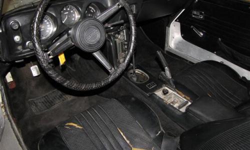Dash 1969 Datsun roadster.jpg