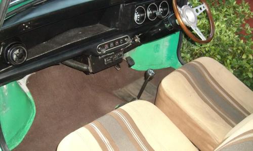 Dashboard and carpet.jpg