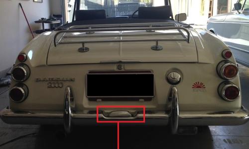 Datsun 2000 1968 Australian.jpg