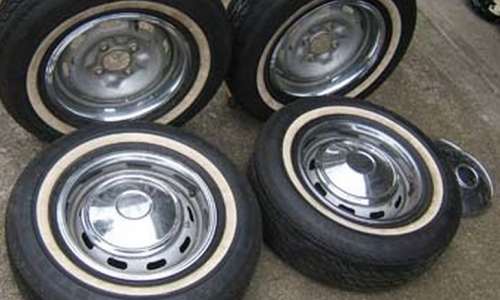 Datsun 2000 wheels.png