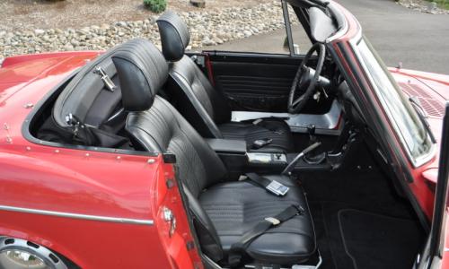 Datsun roadster interior.JPG