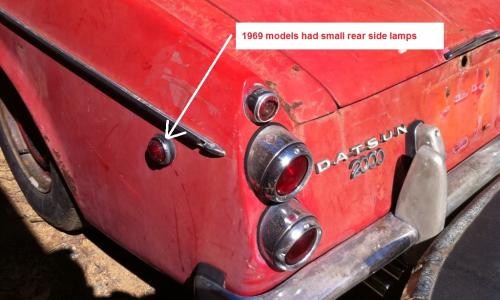 Datsun roadster red 2000 back.jpg