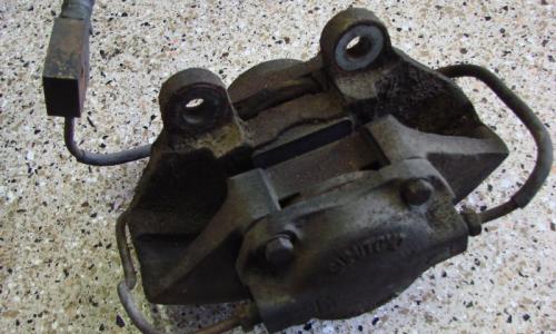Disc brake caliper.JPG