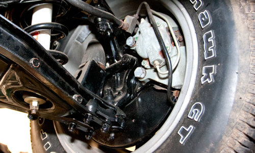 Disc brakes.png