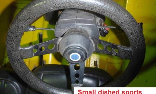 Dished 3 spoke mini moke sports wheel.jpeg