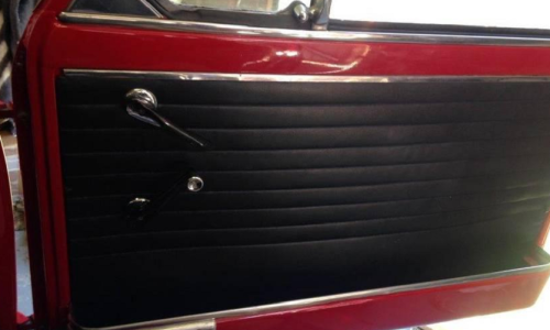 Door card MK2 Cooper S.png