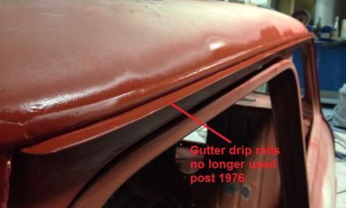 Drip rails.jpeg