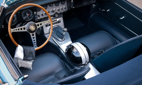 E-Type Dark Blue interior trim OTS copy.png