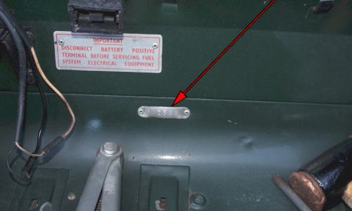 E-Type Jaguar body number location trunk.png