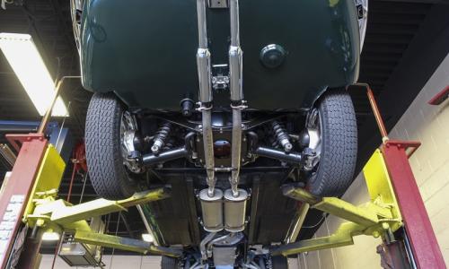 E-Type series 1 under body image (2).jpg