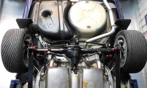 EB Falcon GT differential image.jpg