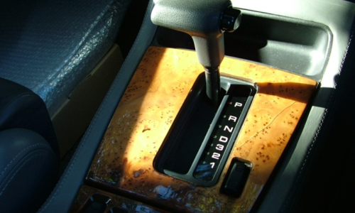 EB Ford Falcon GT console timber trim image.png
